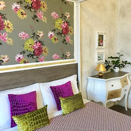 B&B Relais Inn Лука Екстериор снимка